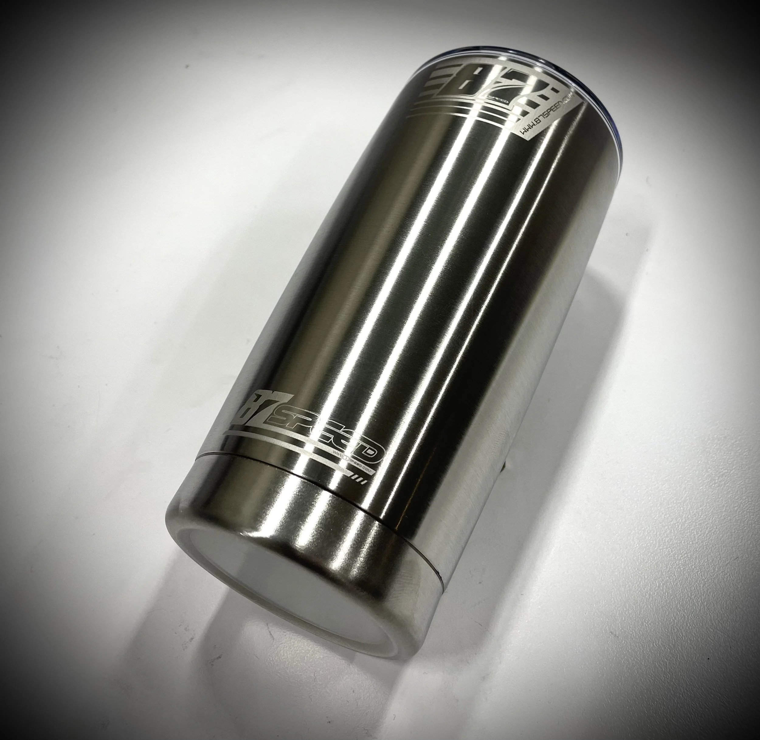 ACCESSORIES — Sprintcar Titanium Bolts & Hardware | 87speed USA